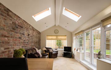 conservatory roof insulation Comley, Shropshire