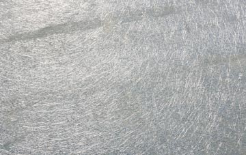 Comley laminate fibreglass or shingles?