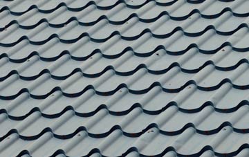 Comley rubber roofing companies