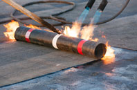 free Comley roof quotes