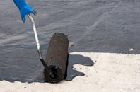 find the best Comley roofing companies