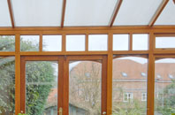 free Comley conservatory insulation quotes