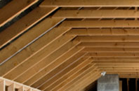 Comley pitched insulation quotes