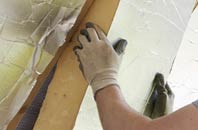 rated Comley roof insulation companies