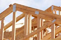 free Comley roof truss quotes
