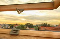 rated Comley roof window companies