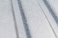 find rated Comley rubber roofing companies