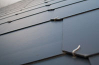 free Comley slate tile quotes