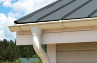 Comley soffits