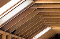 Comley tapered roof insulation quotes